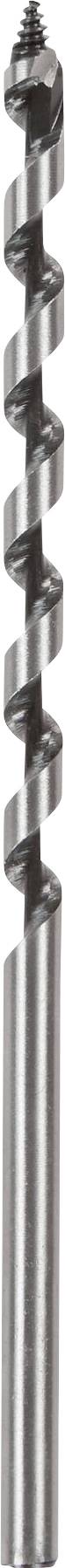 DEWALT DT4604-QZ Douglas & Irwin bits 1 pc(s)