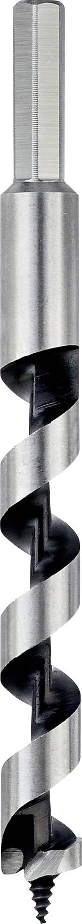 DEWALT DT4610-QZ Douglas & Irwin bits 1 pc(s)