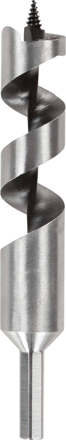 DEWALT DT4618-QZ Douglas & Irwin bits 1 pc(s)