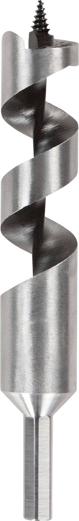 DEWALT DT4620-QZ Douglas & Irwin bits 1 pc(s)