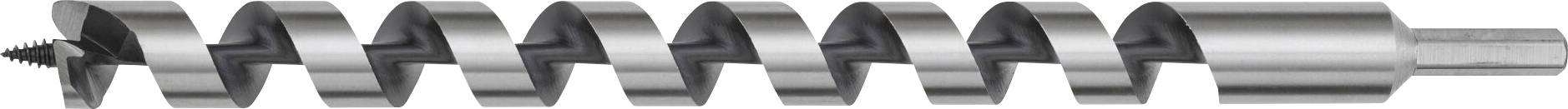 DEWALT DT4650-QZ Douglas & Irwin bits 1 pc(s)