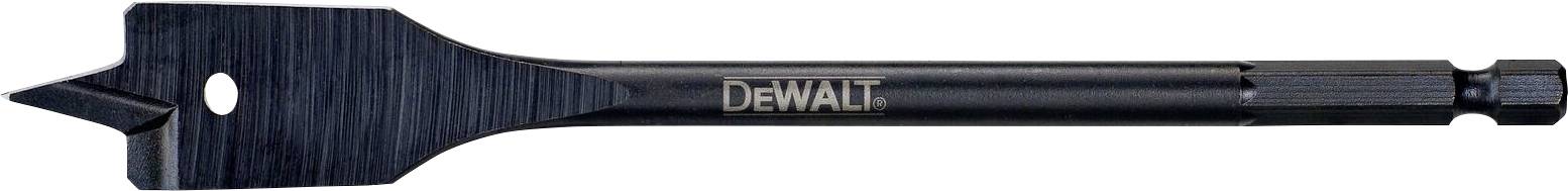 DEWALT DT4762-QZ Wood fraise