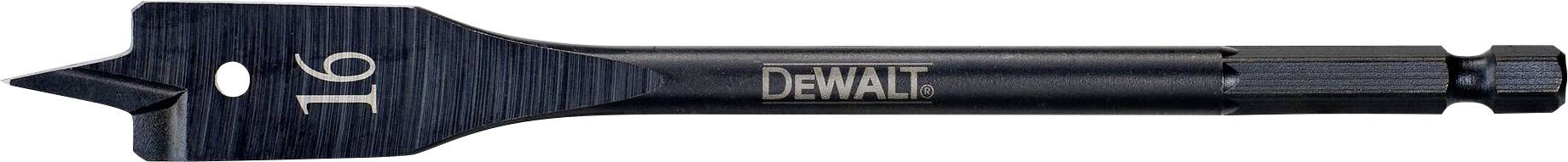 DEWALT DT4766-QZ Wood fraise