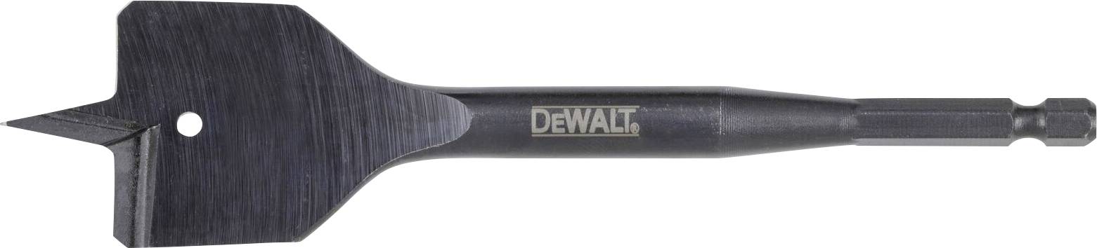 DEWALT DT4777-QZ Wood fraise 1 pc(s)