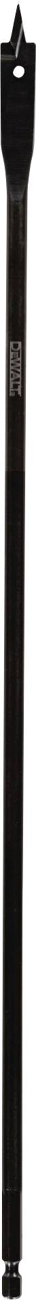DEWALT DT4783-QZ Wood fraise 1 pc(s)