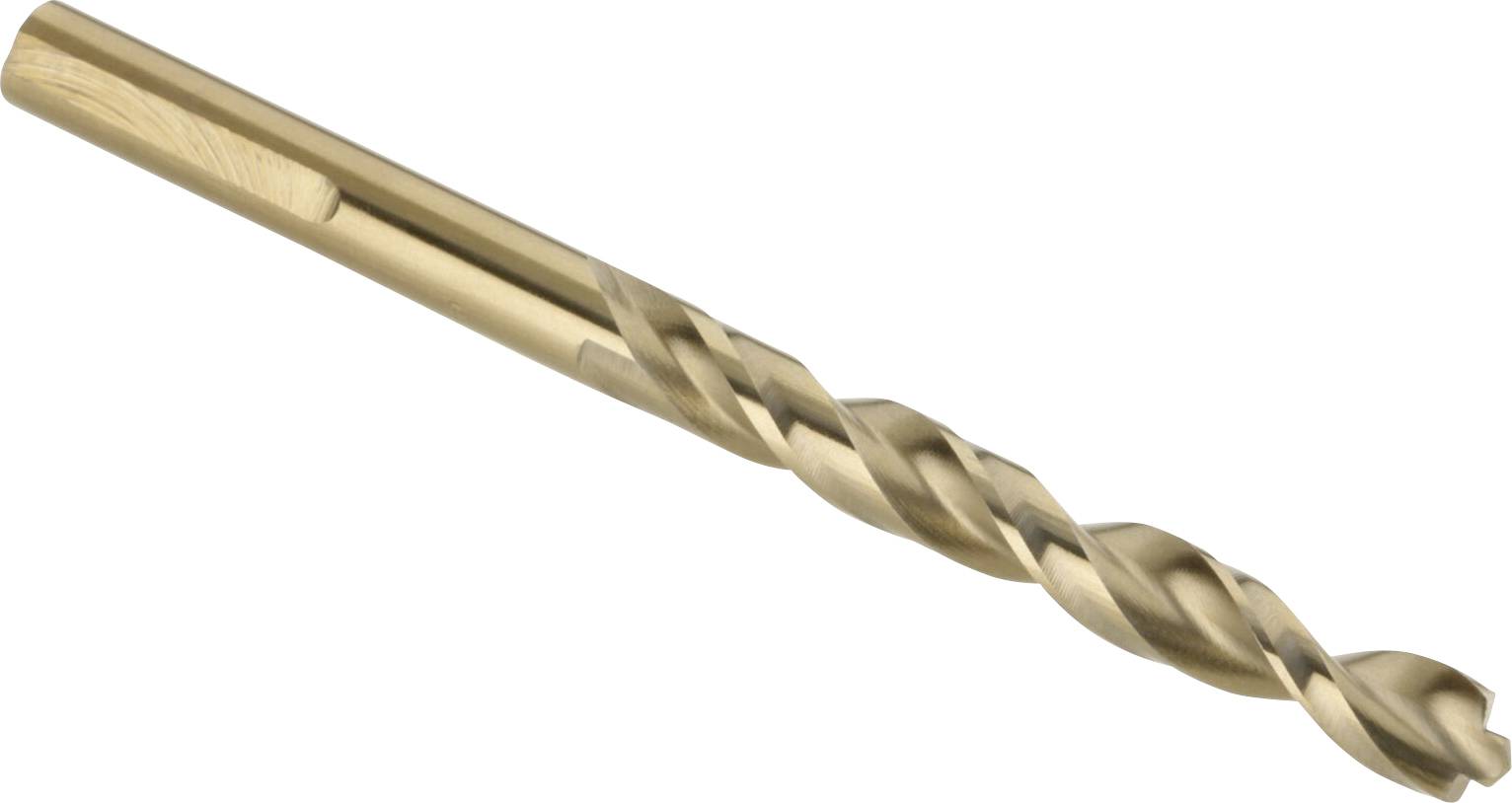 DEWALT DT4913-QZ Metal twist drill bit 9 mm 1 pc(s)