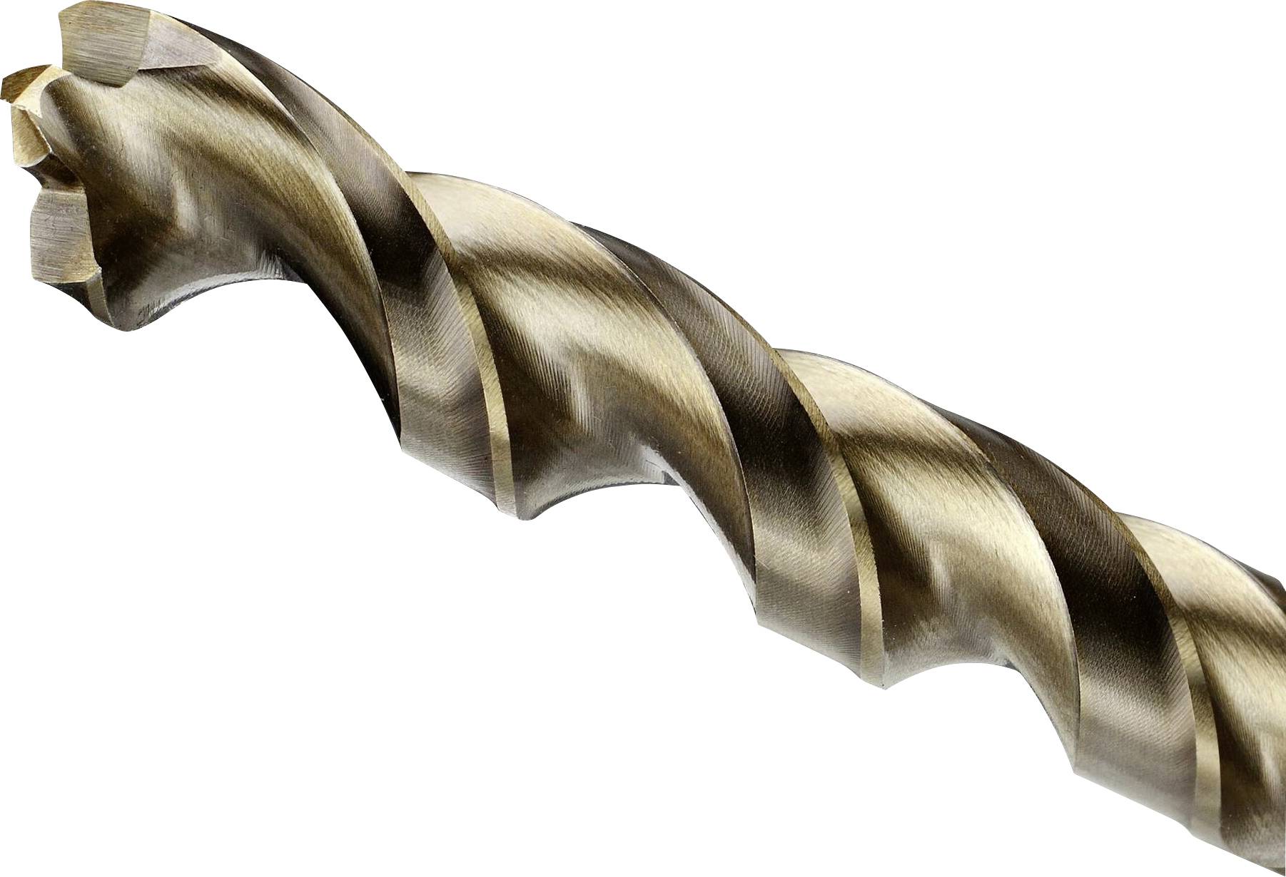 DEWALT DT5061-QZ Metal twist drill bit 12.5 mm 1 pc(s)