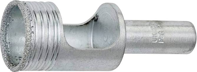 DEWALT DT6043-QZ Tile drill bit 15 mm 1 pc(s)