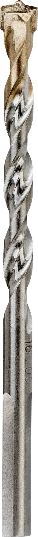 DEWALT DT6684-XJ Masonry twist drill bit