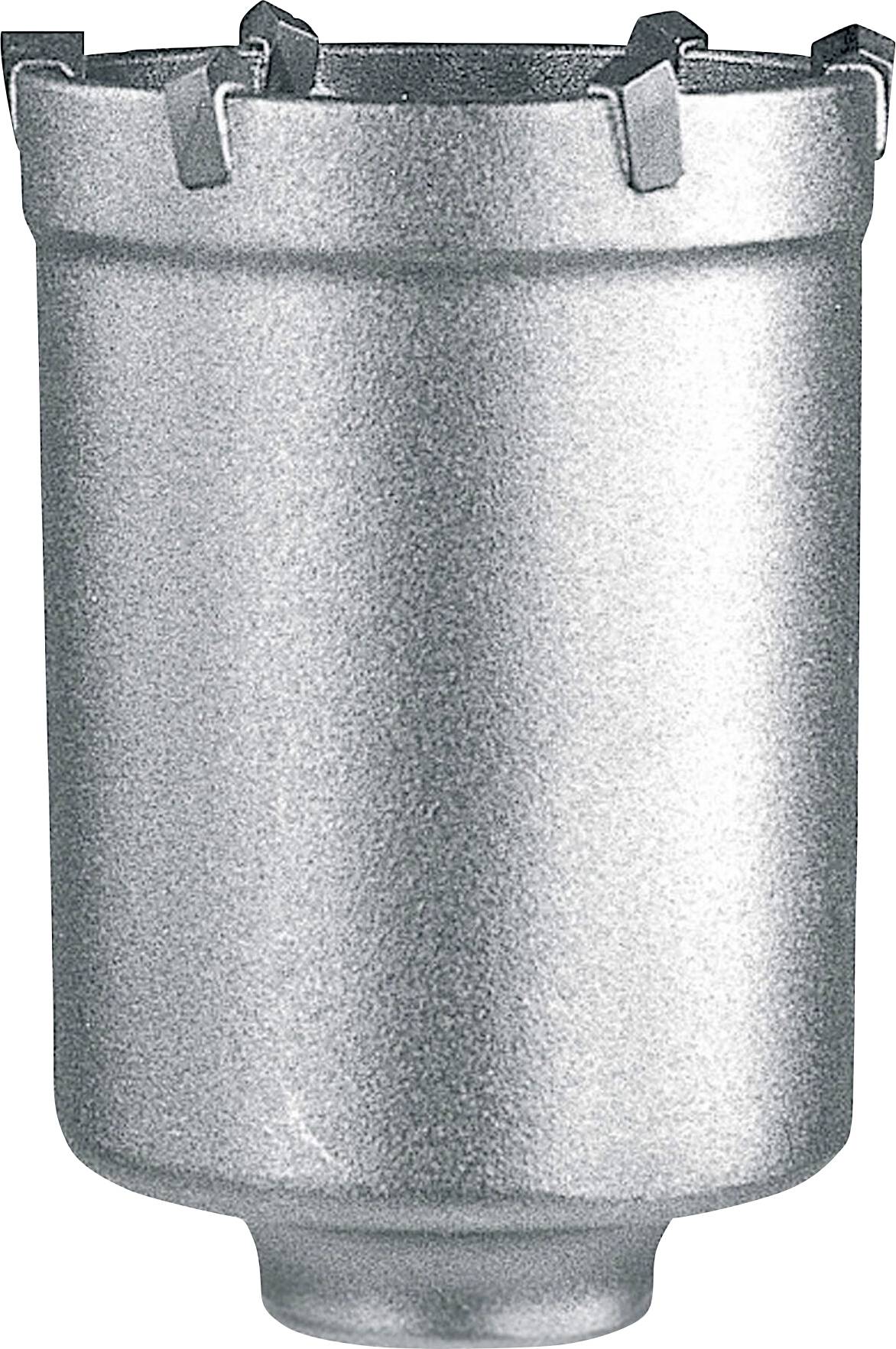 DEWALT DT6761-QZ Hammer drill bit 1 pc(s)