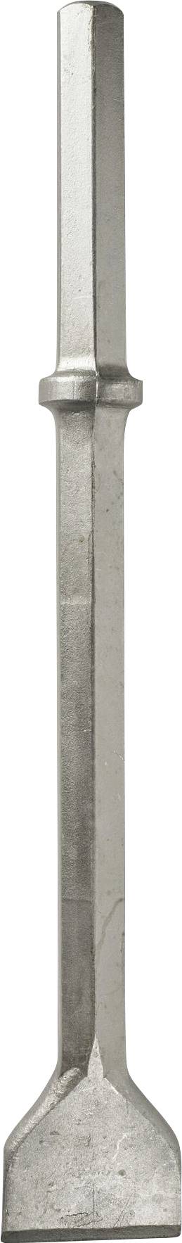 DEWALT DT6932-QZ Butt chisel 1 pc(s)