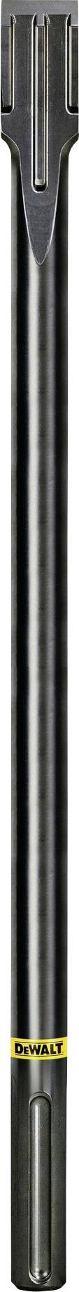 DEWALT DT6979-QZ Flat chisel 1 pc(s)