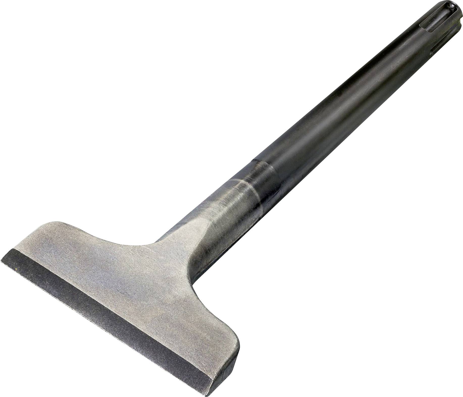 DEWALT DT6980-QZ Butt chisel 1 pc(s)