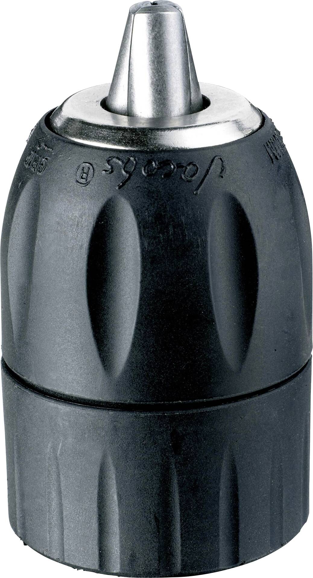 Quick-action drill chuck 13 mm 1 inch DEWALT DT7002-QZ