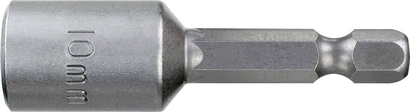 DEWALT DT7403-QZ Bit