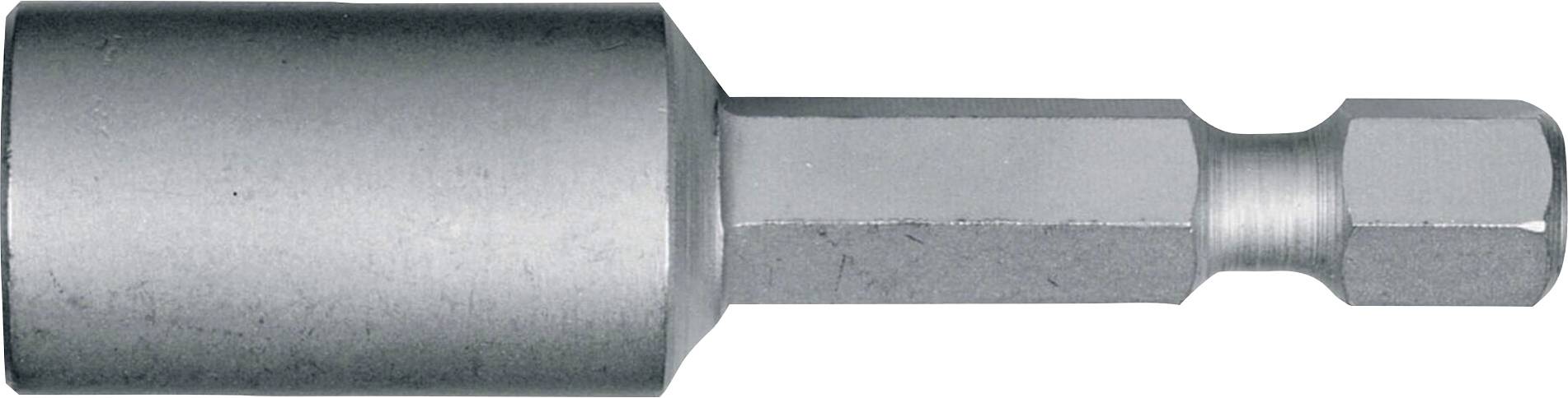 DEWALT DT7404-QZ Bit