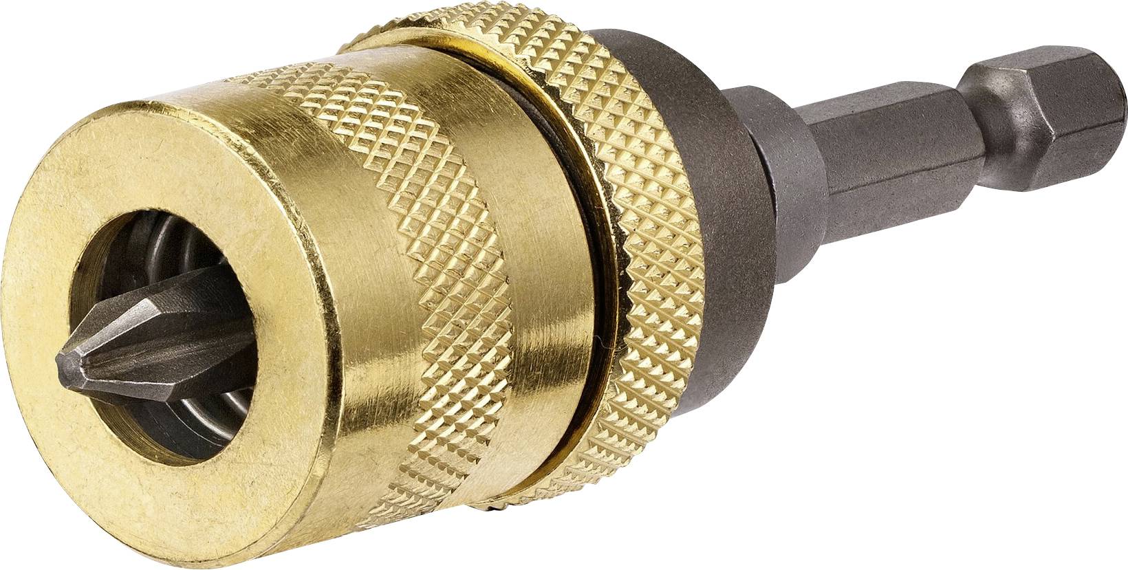 DEWALT DT7521-QZ Philips bit 1 pc(s)