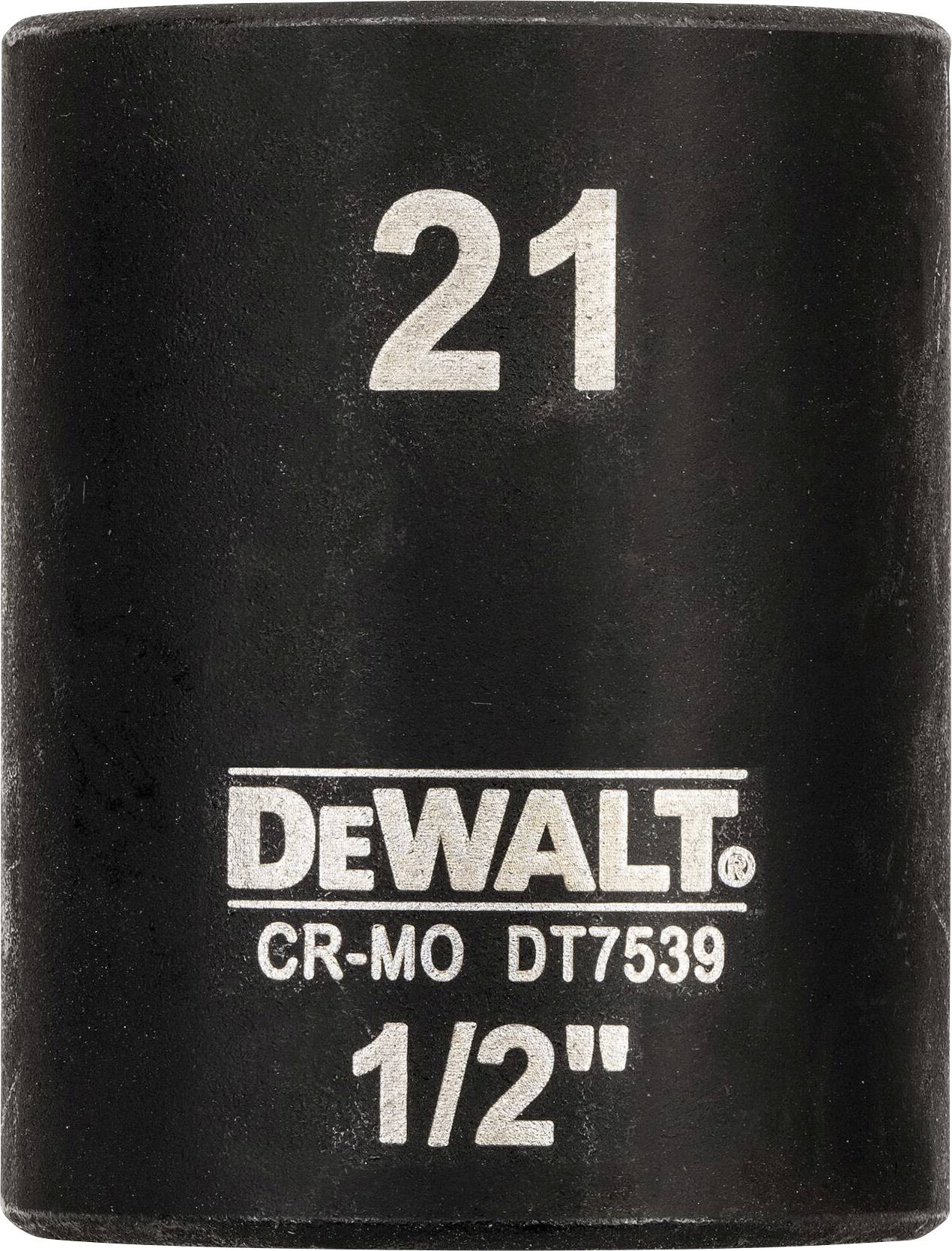 DEWALT DT7539-QZ Bit
