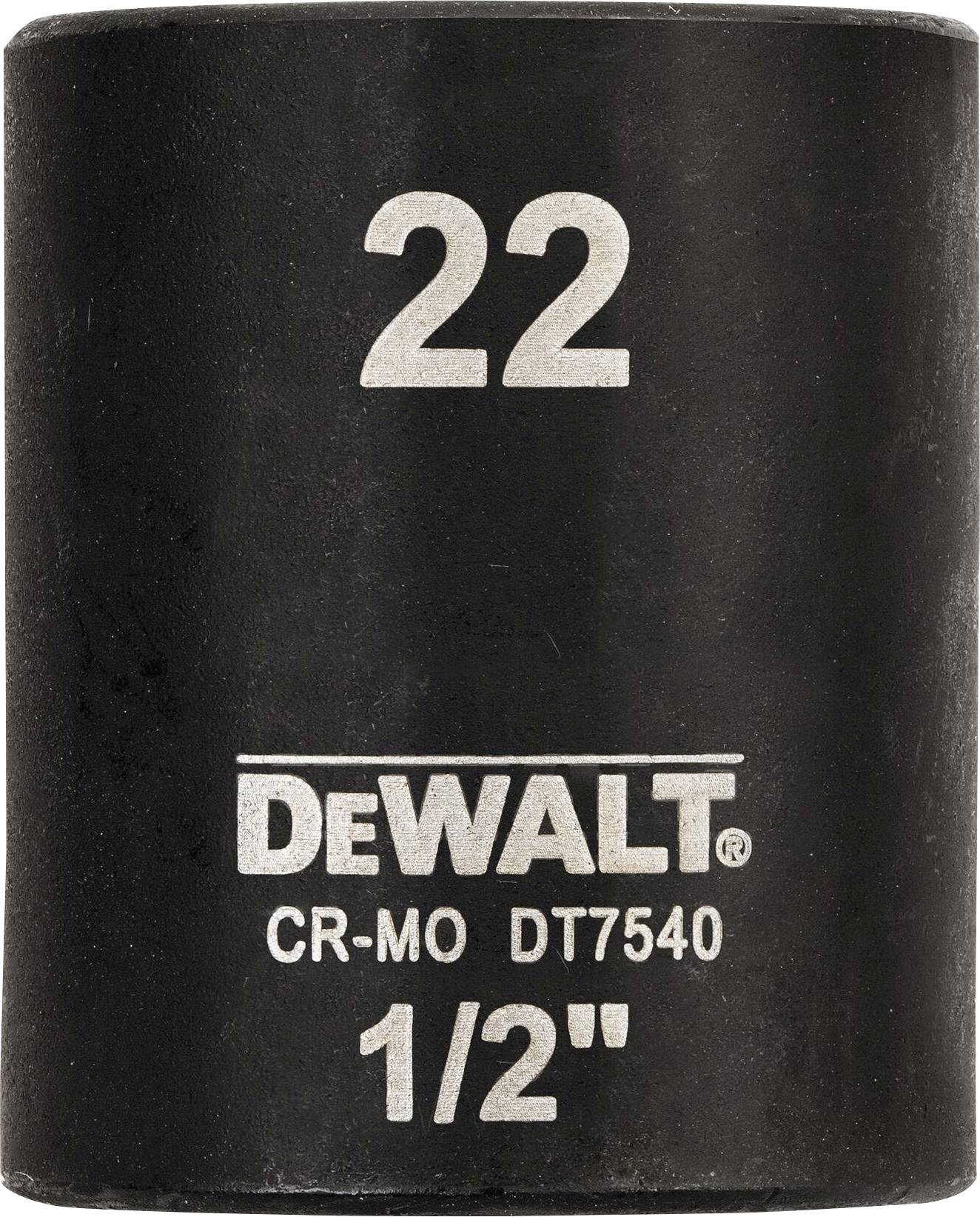 DEWALT DT7540-QZ Bit