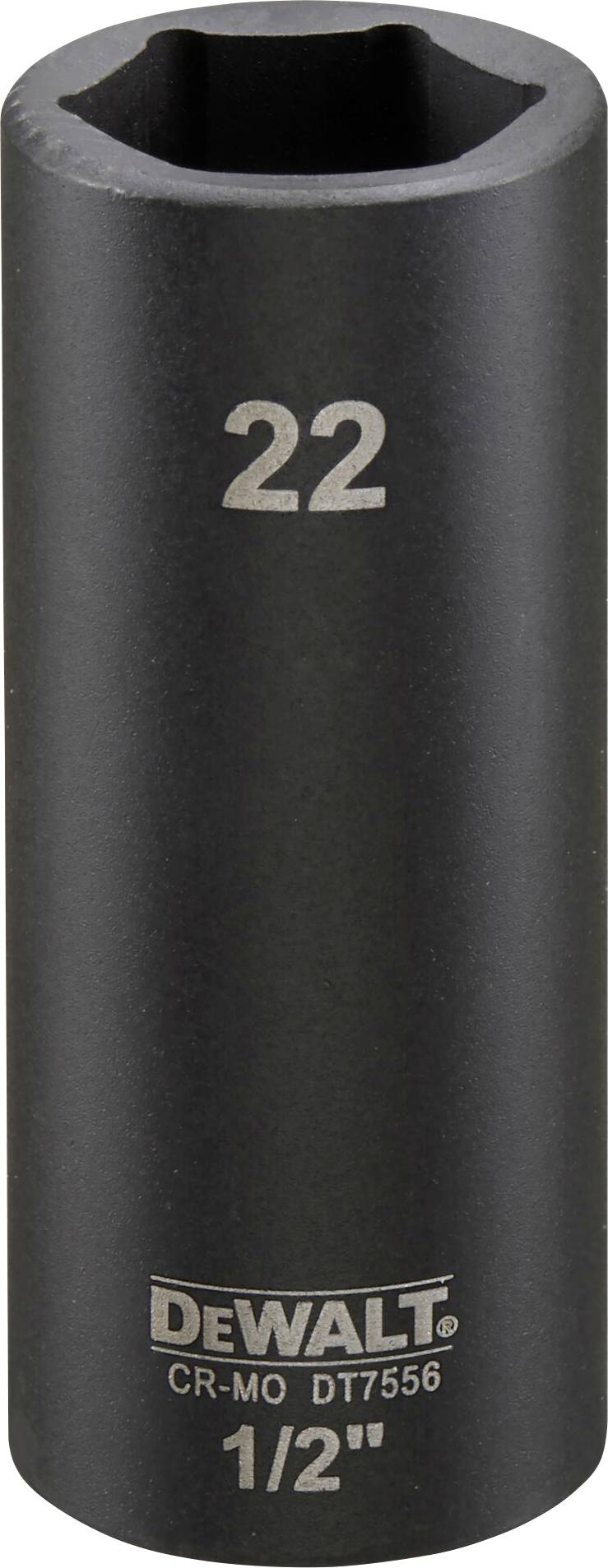 DEWALT DT7556-QZ Bit