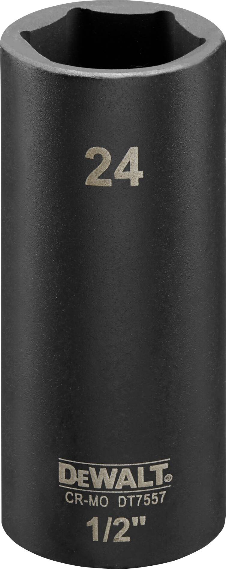 DEWALT DT7557-QZ Bit