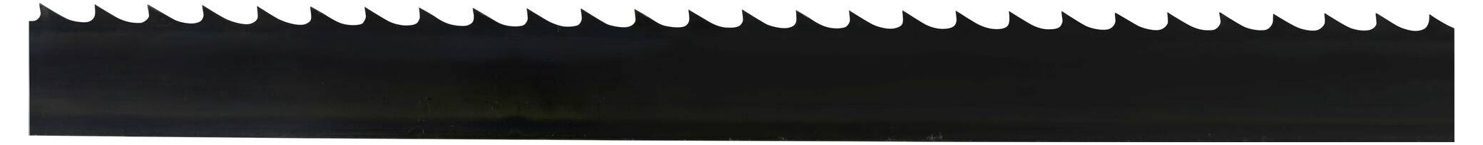 DEWALT Band saw blade 1 pc(s)