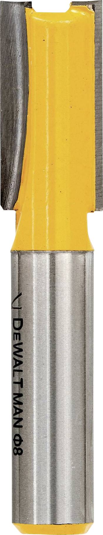 DEWALT DT90004-QZ Groover