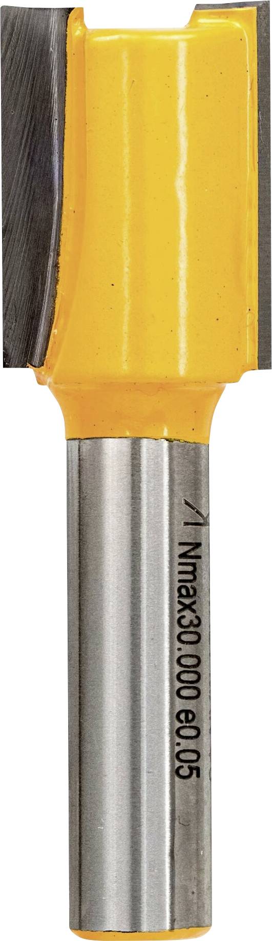 DEWALT DT90007-QZ Groover