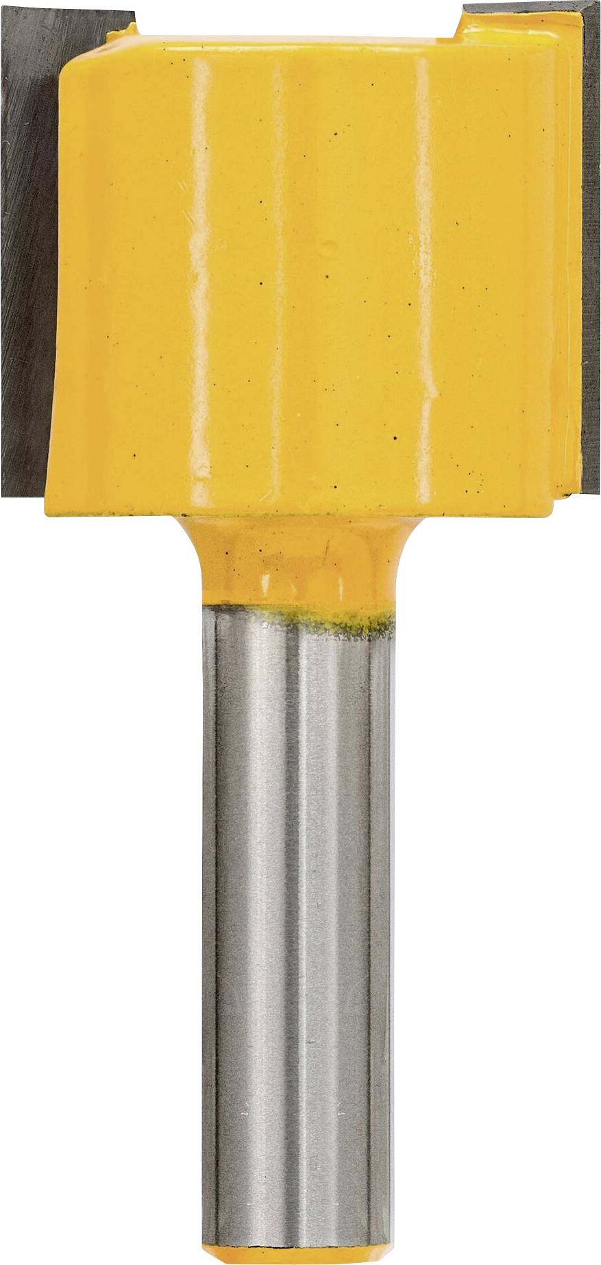 DEWALT DT90012-QZ Groover