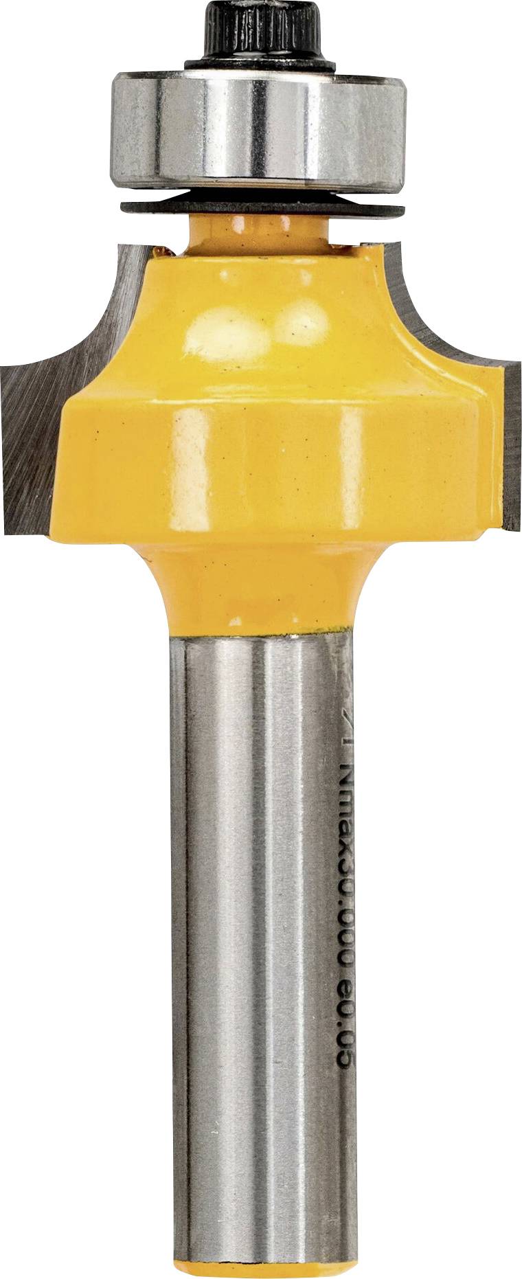 DEWALT DT90013-QZ Rounding cutter