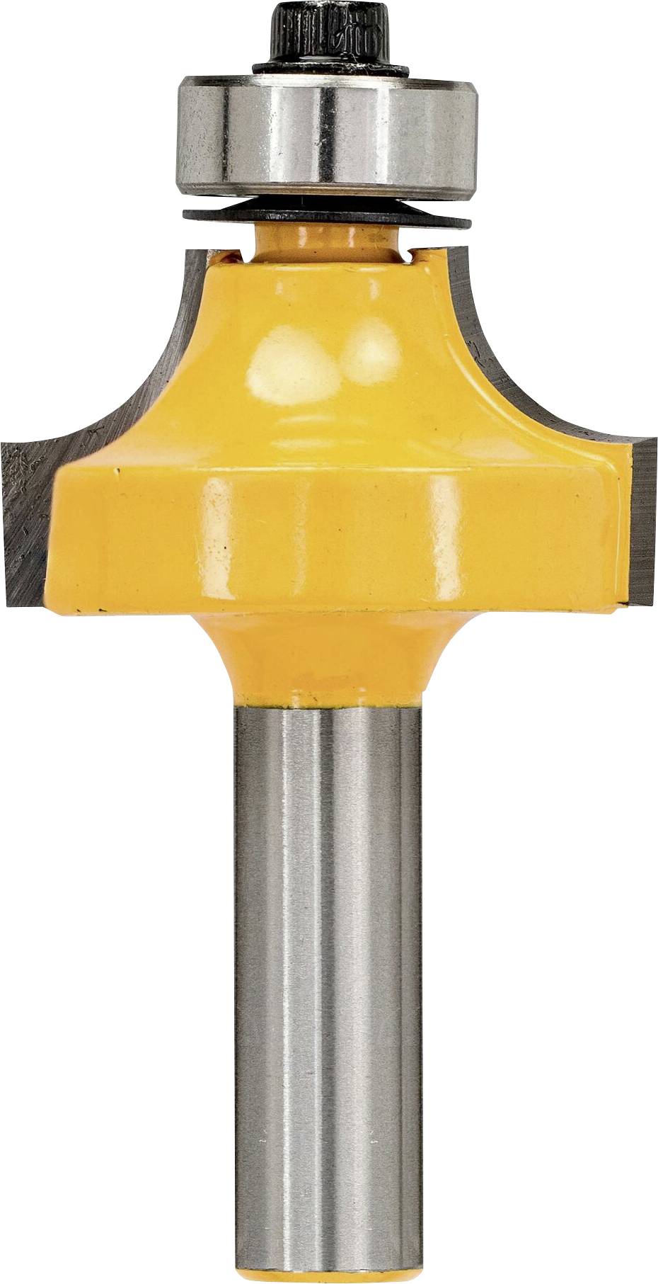 DEWALT DT90015-QZ Rounding cutter