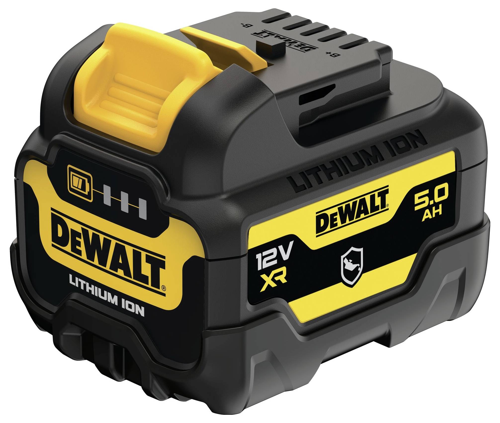 DEWALT DCB126G-XJ Tool battery