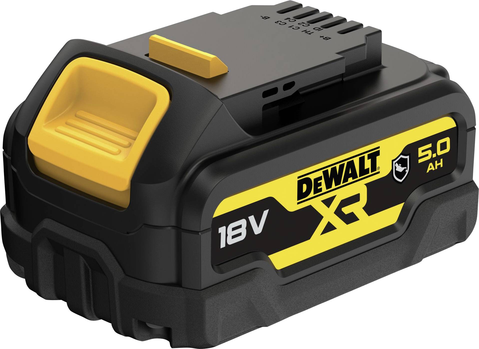 DEWALT DCB184G-XJ Tool battery