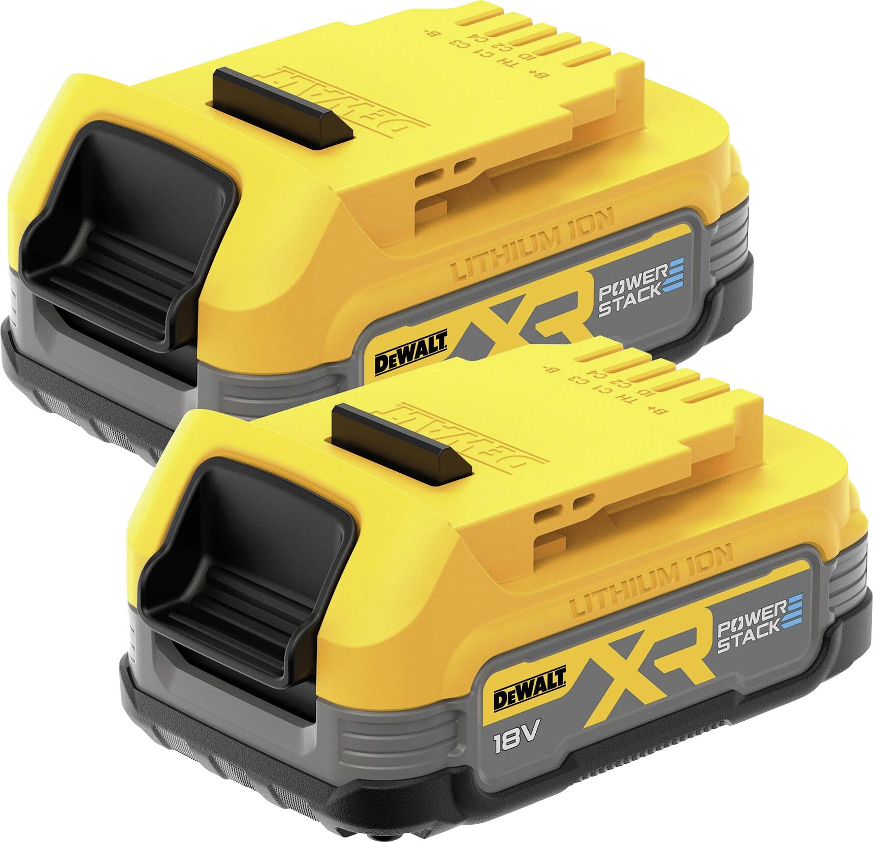 DEWALT DCBP034E2-XJ Tool battery
