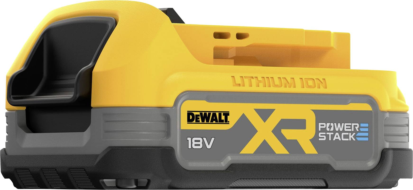 DEWALT DCBP034-XJ Tool battery