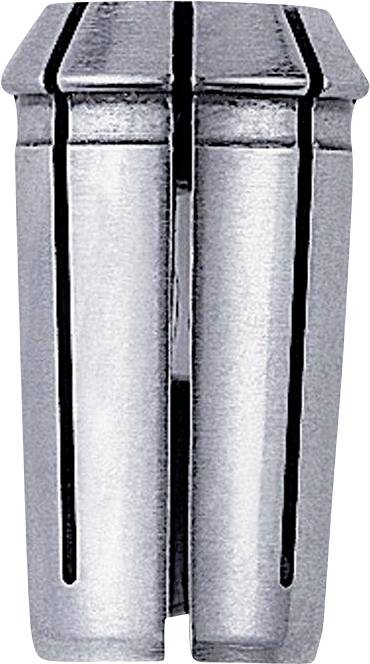 Chuck for DWE625/627, 12.7 mm DEWALT DE6278-XJ