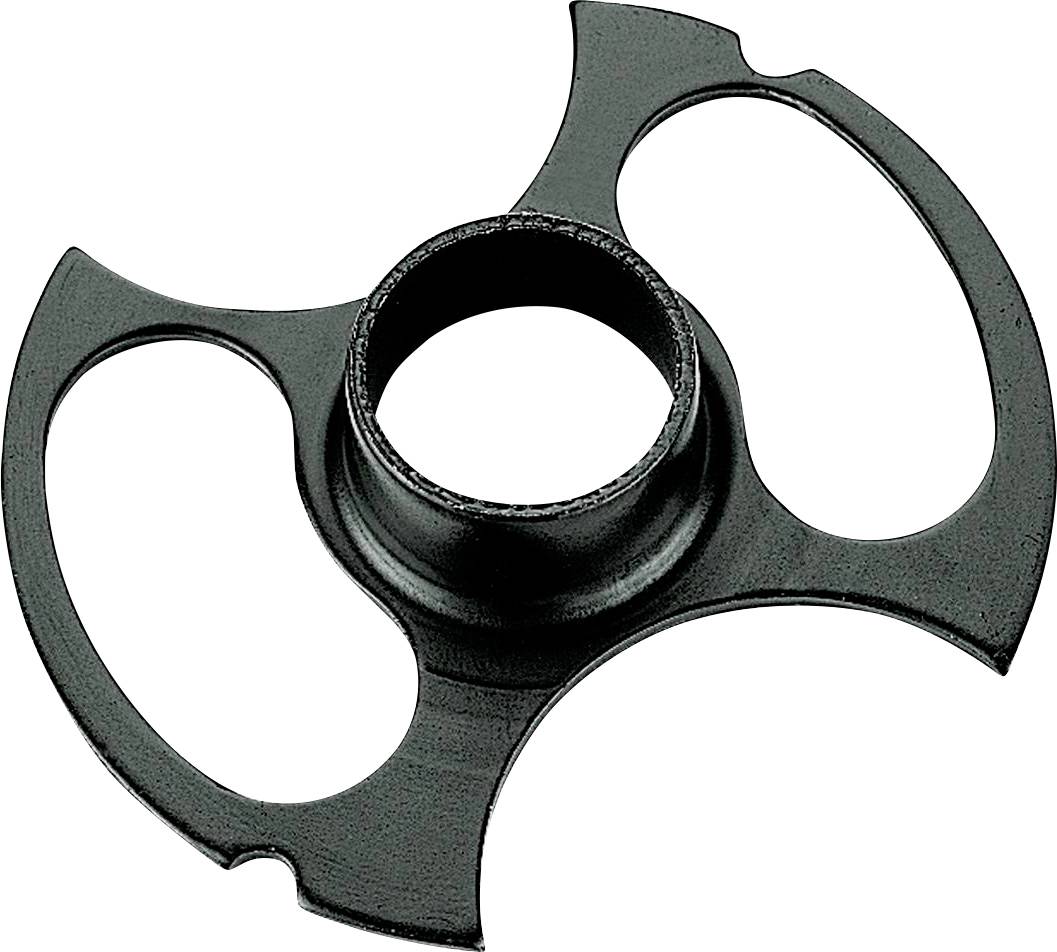 Sleeve, 30 mm for DW621 DEWALT DE6930-XJ