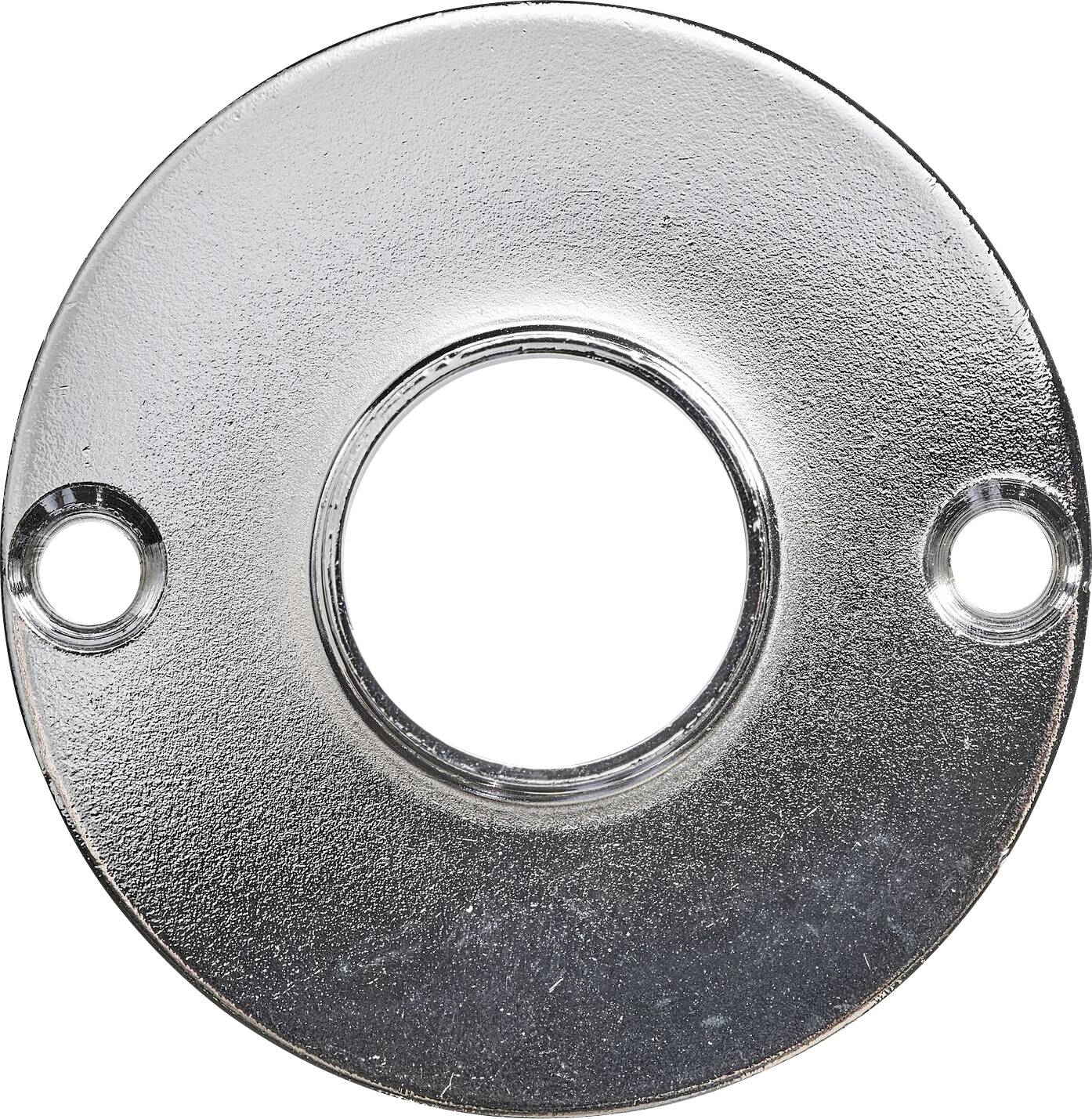 Guide sleeve, 24 mm for DW615 DEWALT DE6990-XJ