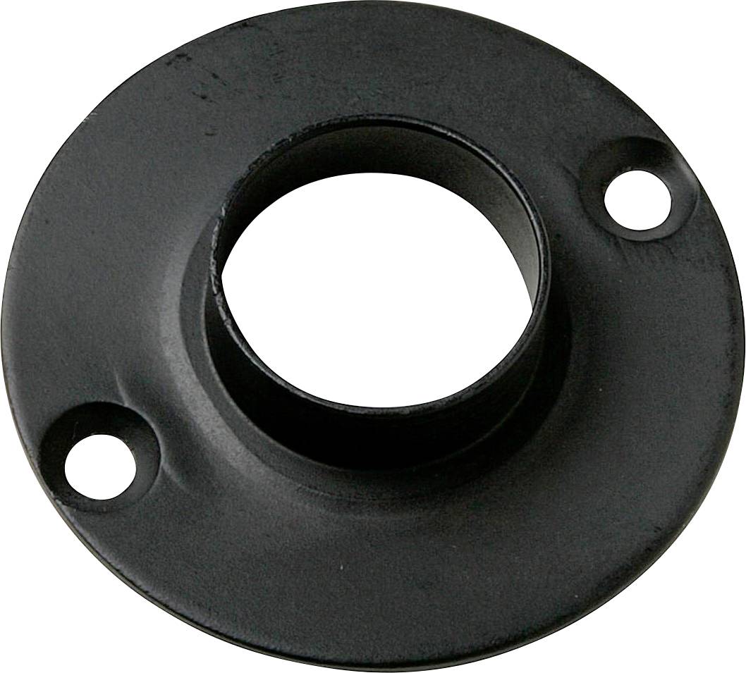 Guide sleeve, 27 mm for DW615 DEWALT DE6991-XJ