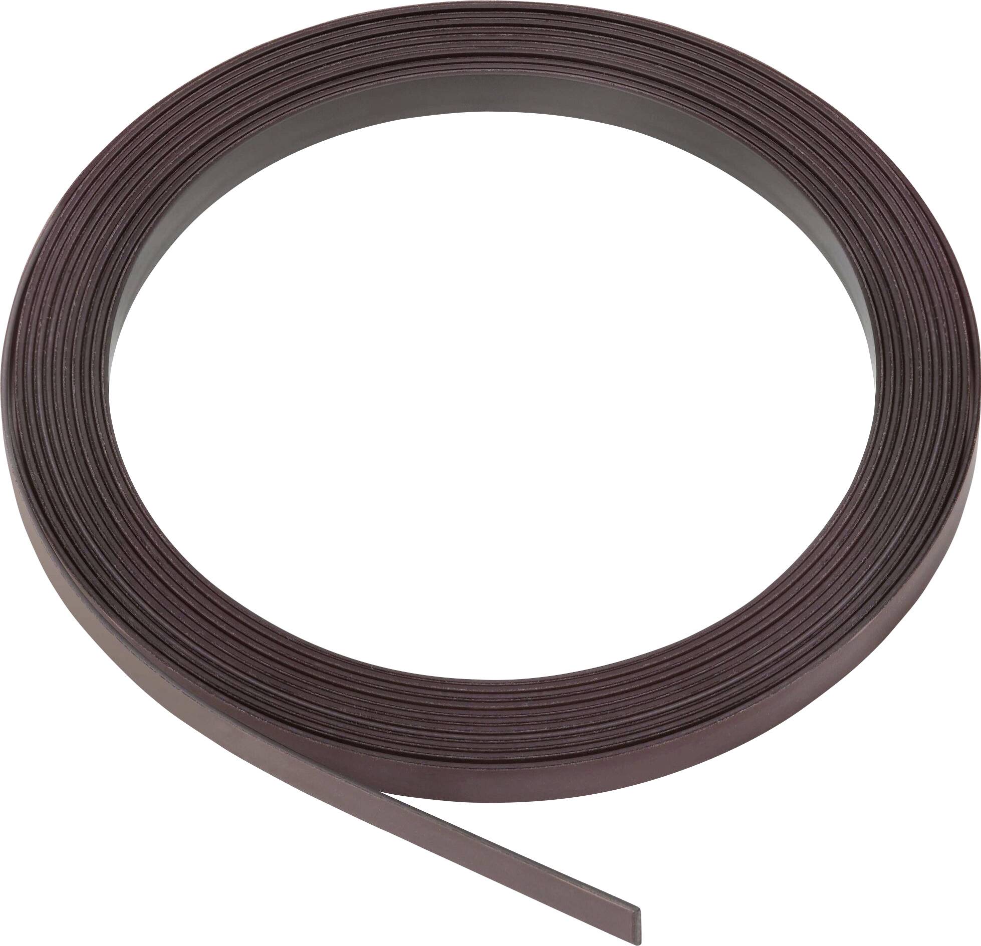 Low slip coating, 3 m for guide rails DEWALT DWS5030-XJ