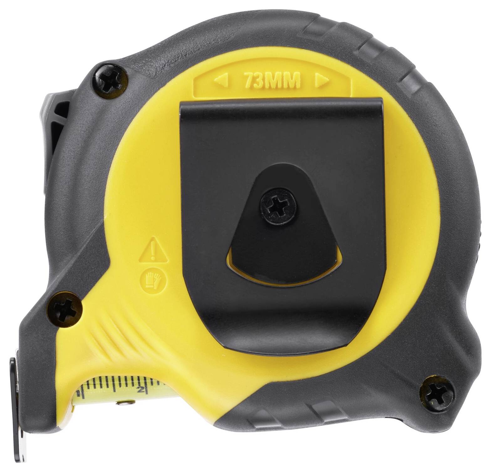 STANLEY STHT37231-0 Tape measure