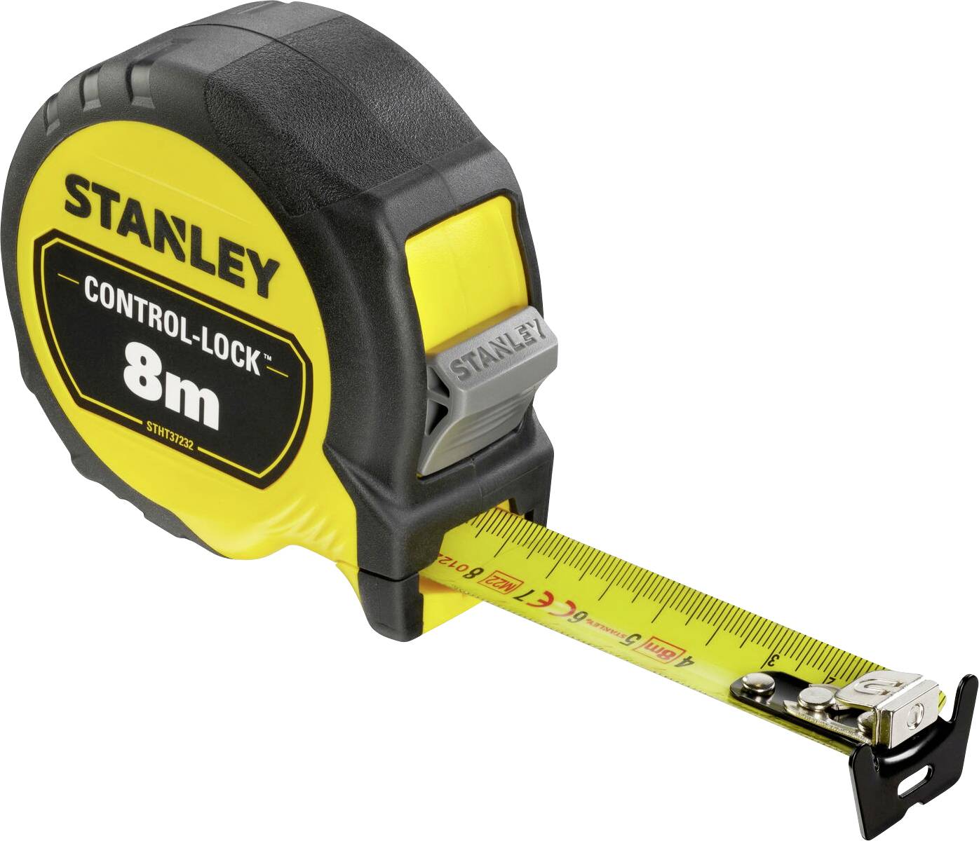 STANLEY STHT37232-0 Tape measure