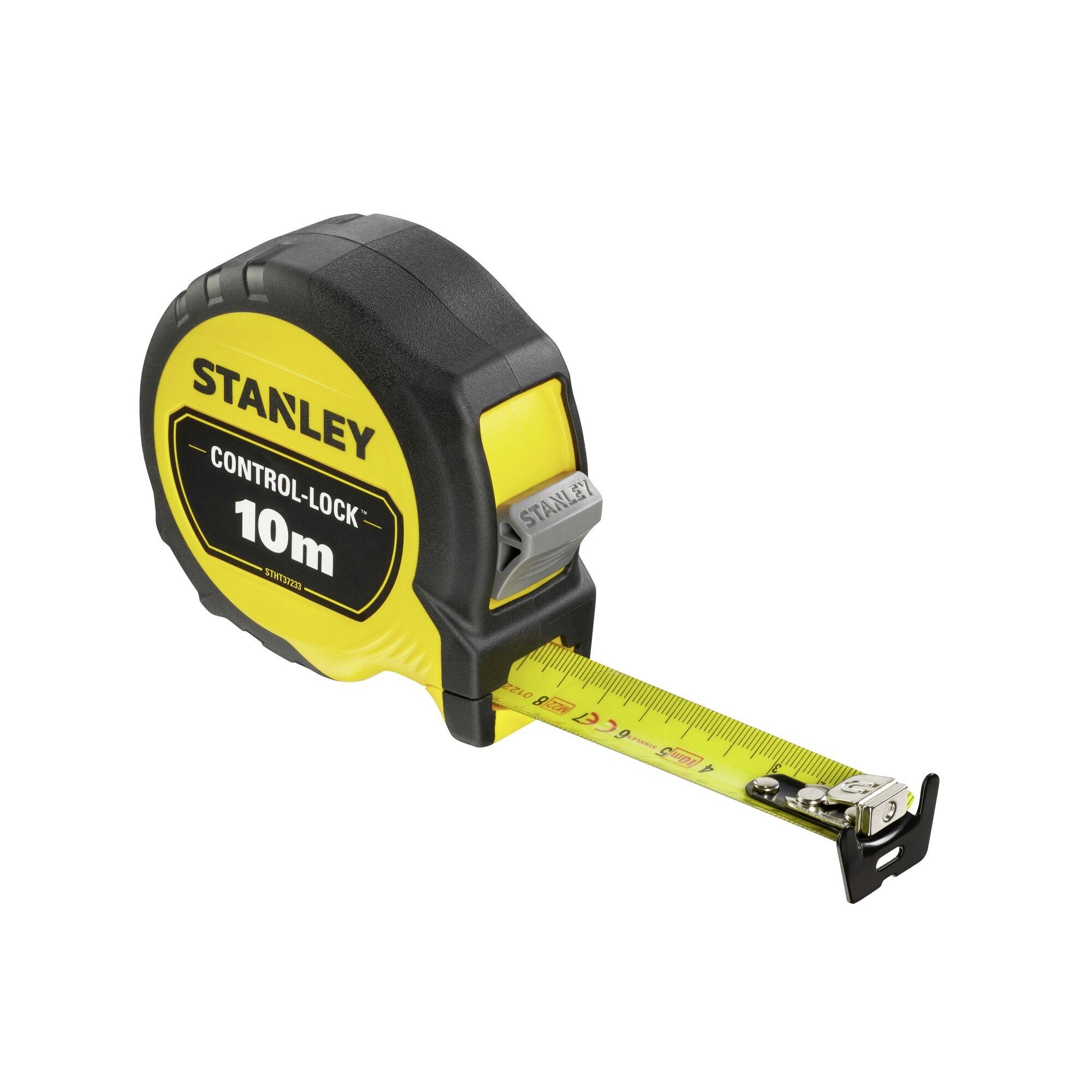 STANLEY STHT37233-0 Tape measure