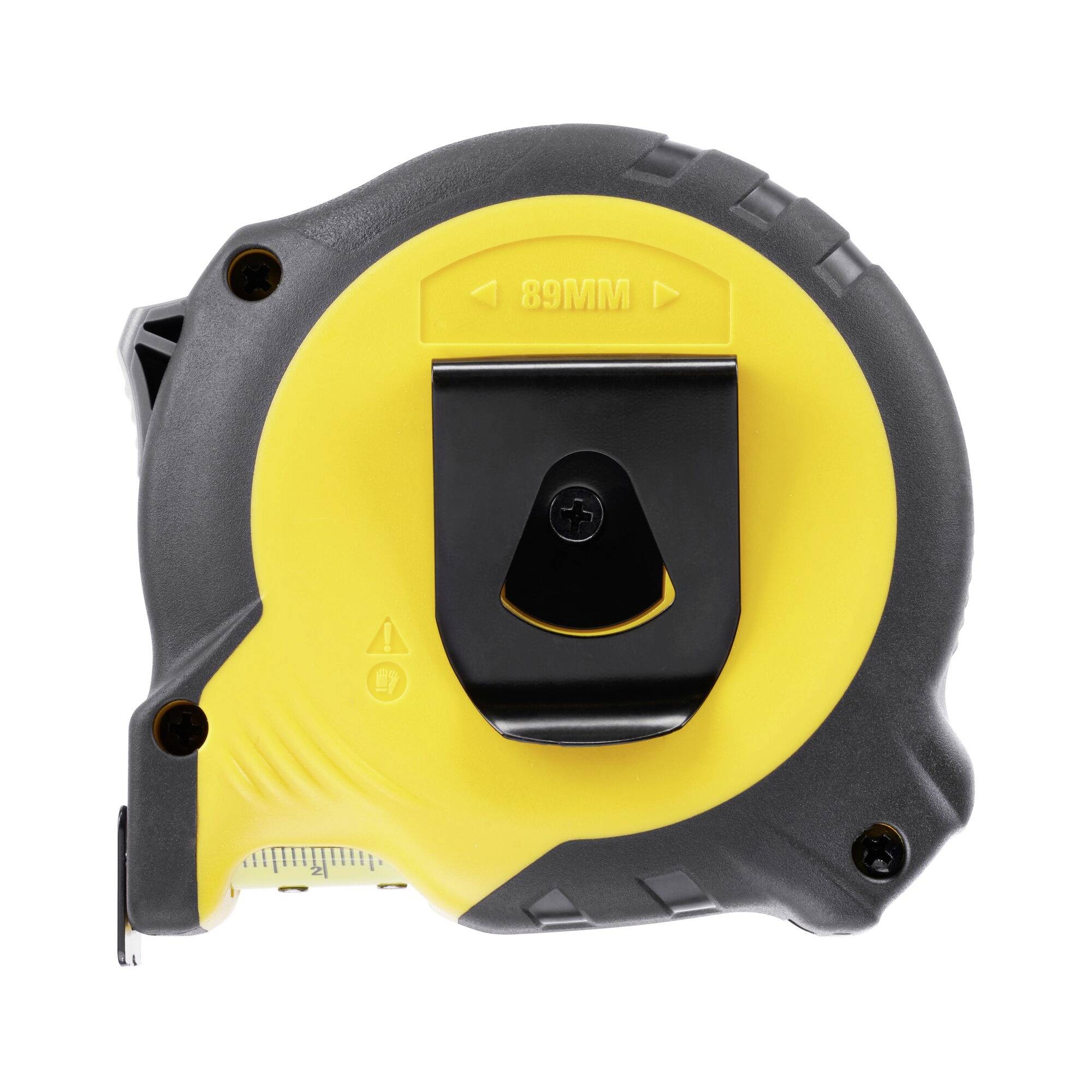 STANLEY STHT37233-0 Tape measure