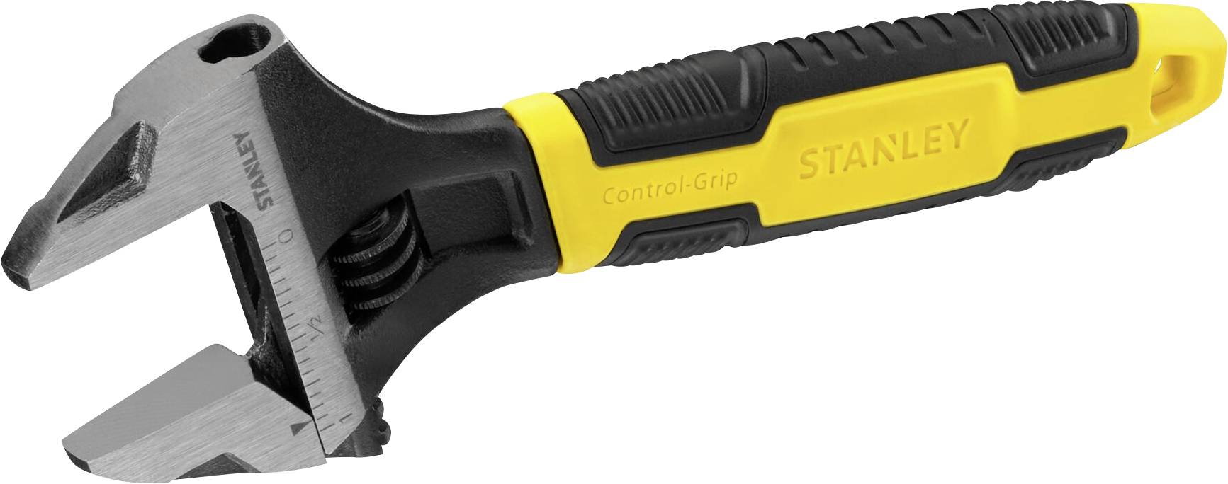 STANLEY 0-90-947 Shifter Spanner size (metric) 32 mm