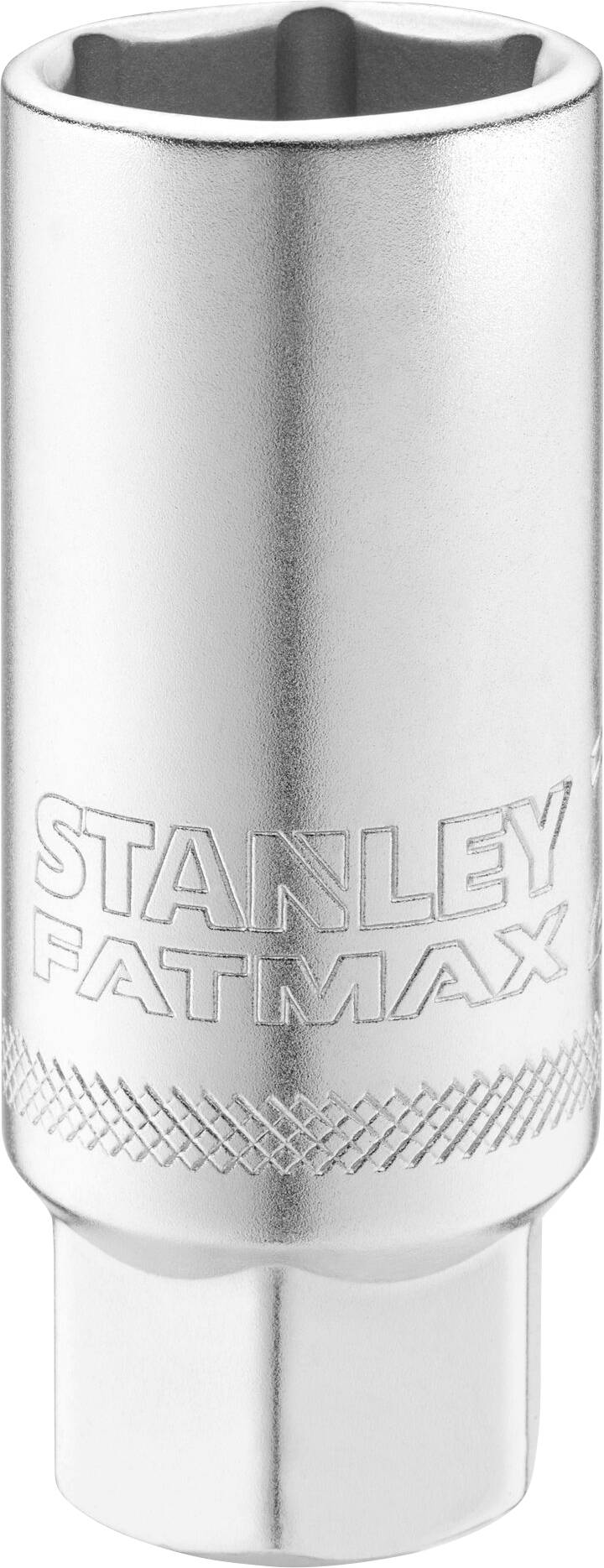 STANLEY FMMT17226-0 Spark plug wrench