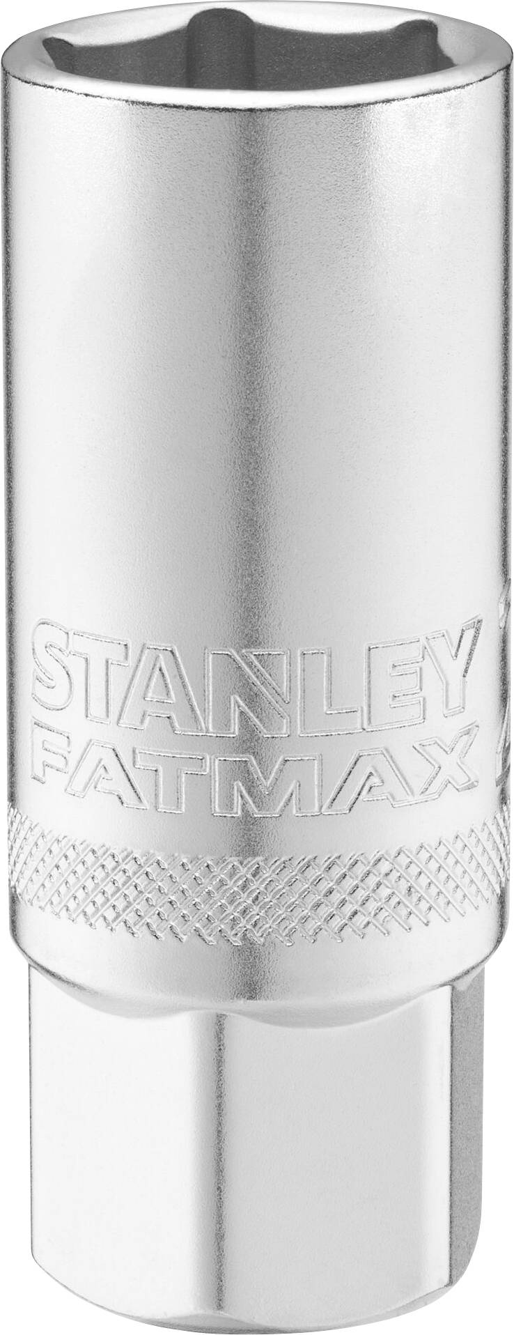 STANLEY FMMT17968-0 Spark plug wrench