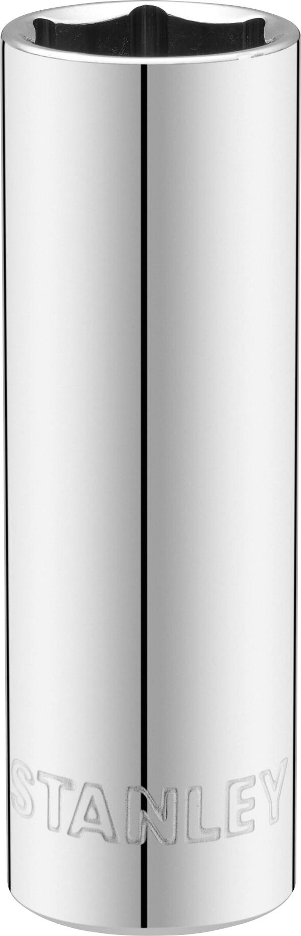 STANLEY STMT88993-0 Spark plug wrench