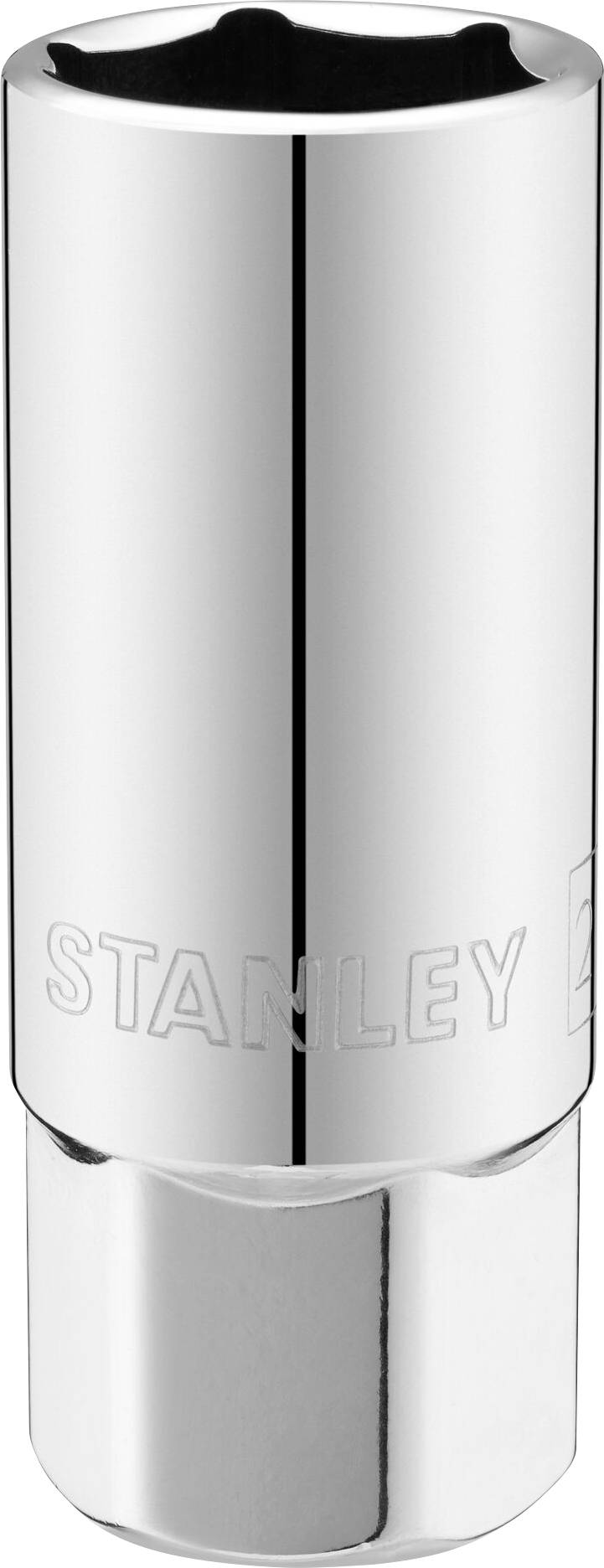 STANLEY STMT88994-0 Spark plug wrench
