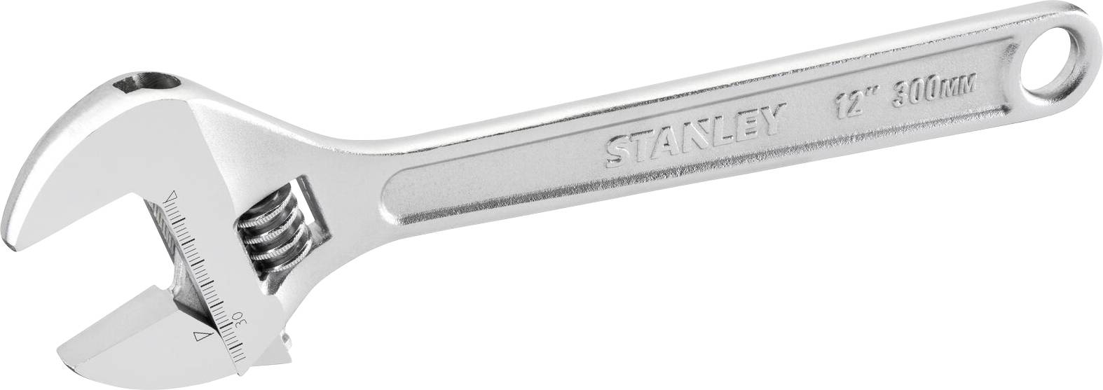 STANLEY STHT13156-0 Shifter